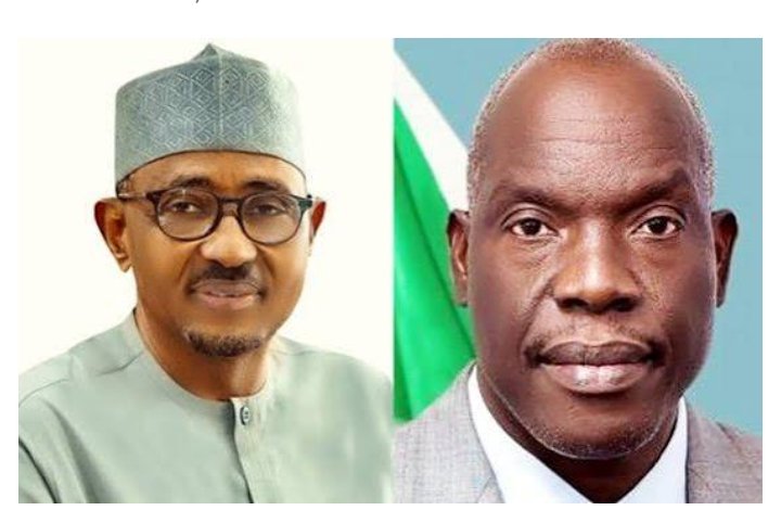 Senate confirms new Oil sector chiefs amid corruption scandal that rocked Nigeria's petroleum industry