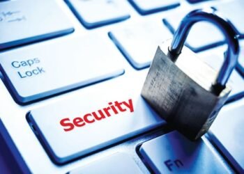 Nigeria records highest cyberattacks in Africa — Check Point Report