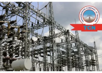 TCN demolishes illegal structures near power lines in Enugu to avert safety risks