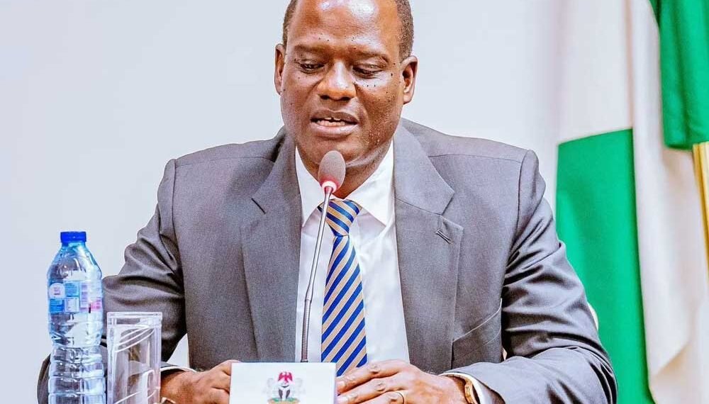 Delaying New Tax Laws Will Keep 98% of Nigerian Workers Overtaxed, Oyedele Warns