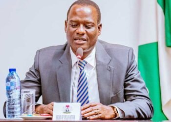 Delaying New Tax Laws Will Keep 98% of Nigerian Workers Overtaxed, Oyedele Warns