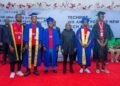 Governor Otti grants automatic employment to 50 TechRise graduates, approves cash rewards for 849 trainees