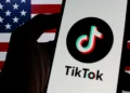 TikTok enters joint venture agreement to avoid US ban