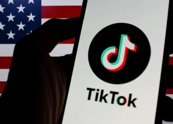 TikTok enters joint venture agreement to avoid US ban