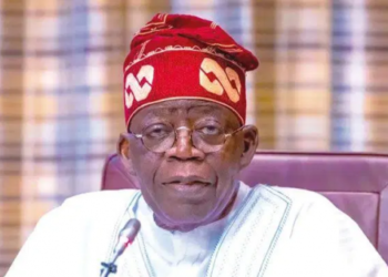Tinubu assures Niger Delta leaders of victory over terrorism, pledges regional development