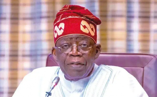 Tinubu assures Niger Delta leaders of victory over terrorism, pledges regional development