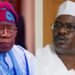 Sen. Ndume says Tinubu’s ambassadorial list violates federal character, calls for withdrawal