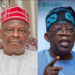 Kwankwaso puts Tinubu on spot over insecurity as Kano unveils 2,000 Neighbourhood Watch personnel