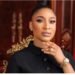 Nonreligious Community condemns Tonto Dikeh’s testimony, accuses Nollywood of fueling Religious superstition