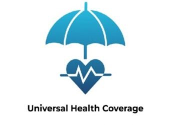 Taraba launches Universal Health Coverage Forum