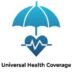 Taraba launches Universal Health Coverage Forum