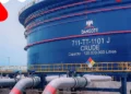 Dangote refinery reverses petrol price hike hours after increase
