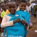 UNICEF raises alarm as child malnutrition soars to 32% in Ebonyi