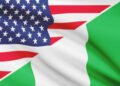 U.S.–Nigeria agricultural trade set for dramatic surge to over $700 Million in 2025