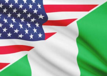 U.S.–Nigeria agricultural trade set for dramatic surge to over $700 Million in 2025