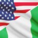 U.S.–Nigeria agricultural trade set for dramatic surge to over $700 Million in 2025