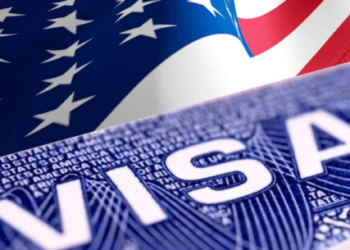Reasons for U.S. Visa Restrictions on Nigeria – Insights from U.S. Ambassador