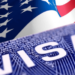 Reasons for U.S. Visa Restrictions on Nigeria – Insights from U.S. Ambassador