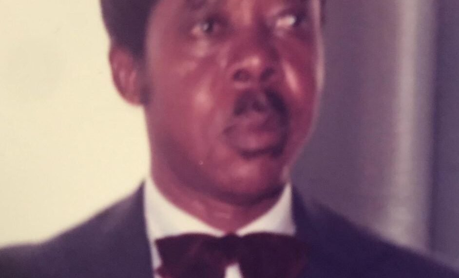 Foremost educationist, politician, Ukegbu for burial on December 30