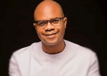 Rep. Ukodhiko pays over ₦17m as tuition fees for scholarship beneficiaries in 2025