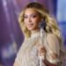 Beyoncé becomes 5th musician to become a billionaire