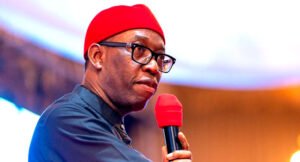 APC hails Okowa’s appointment as South-South coordinator of Renewed Hope Initiative