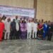 Ebonyi Government unveils One Health Initiative, targets antimicrobial resistance