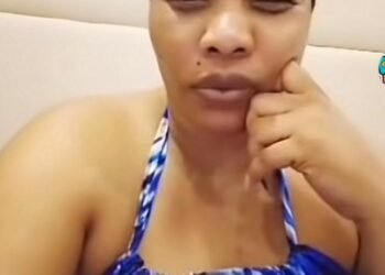 Doris Ogala reveals shocking details about her arrest