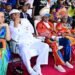 Gov. Uzodinma, others grace 20th Carnival Calabar
