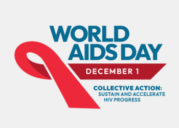 World AIDS Day 2025: Tinubu, UNICEF, WHO, FCTA renew calls for stronger commitment