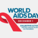 World AIDS Day 2025: Tinubu, UNICEF, WHO, FCTA renew calls for stronger commitment