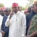 Governor Yusuf visits Bandit-Hit Kano Communities, says insecurity alien to Kano