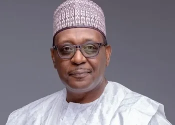 FG allocates ₦32bn to states for primary healthcare, insurance expansion