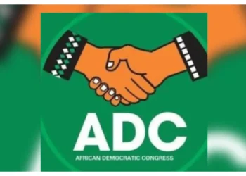 Imo ADC holds final executive meeting, as Okoroma presents scorecard