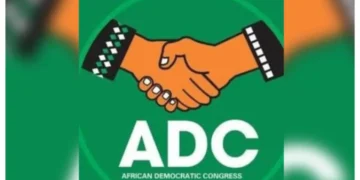 Ex-minister urges ADC members in Akwa Ibom to resist defecting to NDC