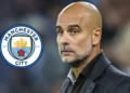 Guardiola exit talk grows as Man City explore replacement options