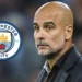 Guardiola exit talk grows as Man City explore replacement options