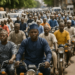 Kano govt insists ban on commercial motorcycle operations remains in force