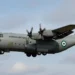 FG investigates emergency landing of air force plane in Burkina Faso