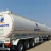 Dangote Refinery slashes Petrol Prices again amid smuggling crackdown, rising local output