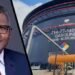 Dangote cuts minimum petrol order to 250,000 litres as price war with importers deepens
