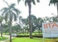 IITA, IFAD unveil plan to lift 30,000 Nigerian youths into agribusiness