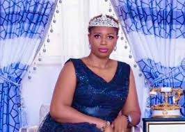 Abducted Pastor’s daughter regains freedom in Oyo