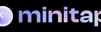 Minitap raises $4.1M to revolutionize mobile development with AI, outpacing Google DeepMind in just 40 days
