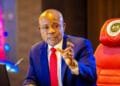 Gov. Mbah presents N1.62tn 2026 budget to assembly
