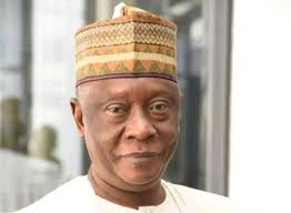 APC stakeholders back Lau as Taraba State chairman