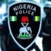 Police debunk false report of mass kidnapping in lmo State