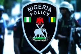 Police debunk false report of mass kidnapping in lmo State