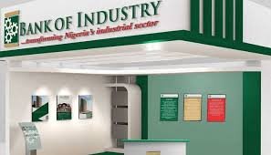 BOI disburses N1.27 Trillion to 14 sectors, drives 900,000 jobs for industrial growth