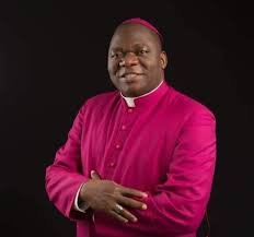 CAN chairman declares Borno free of religious crisis, calls for peace, justice, local solutions